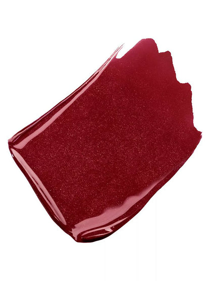 Le Rouge Duo Ultra Tenue