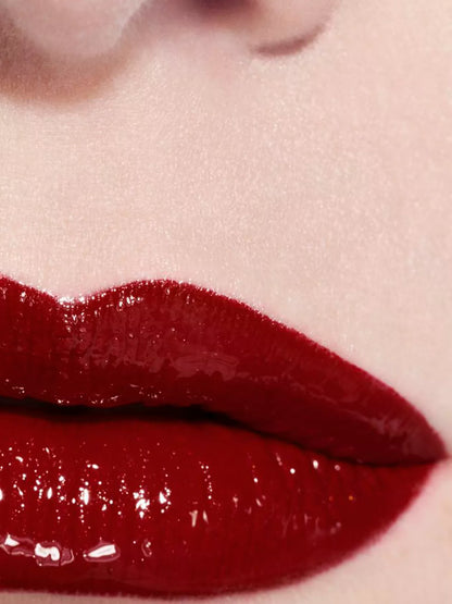 Le Rouge Duo Ultra Tenue