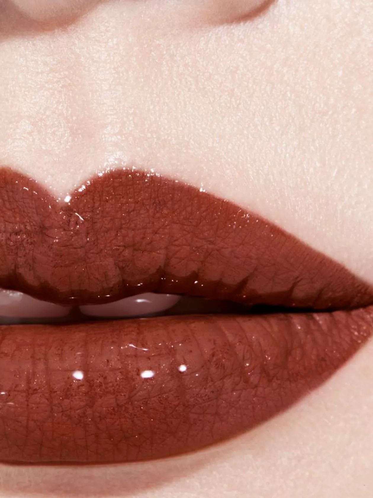 Le Rouge Duo Ultra Tenue