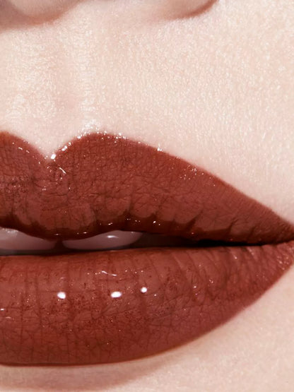 Le Rouge Duo Ultra Tenue