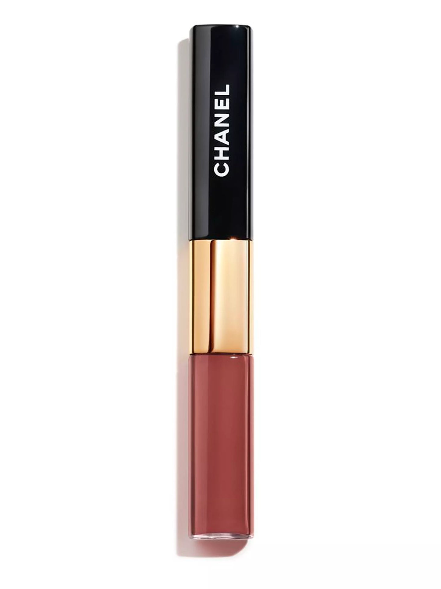 Le Rouge Duo Ultra Tenue