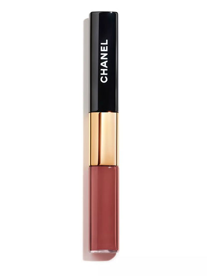 Le Rouge Duo Ultra Tenue