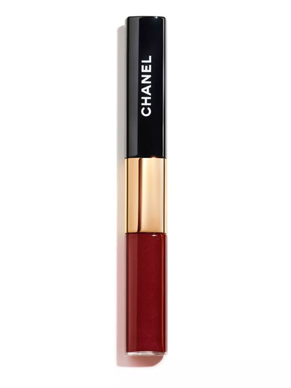 Le Rouge Duo Ultra Tenue