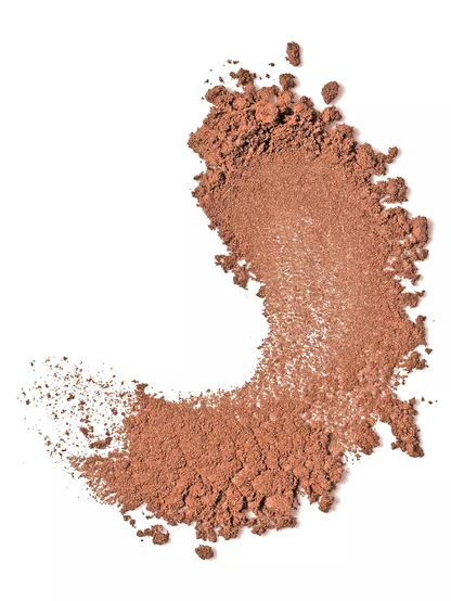 Poudre De Beauté Éclat Soleil Bronzing Powder