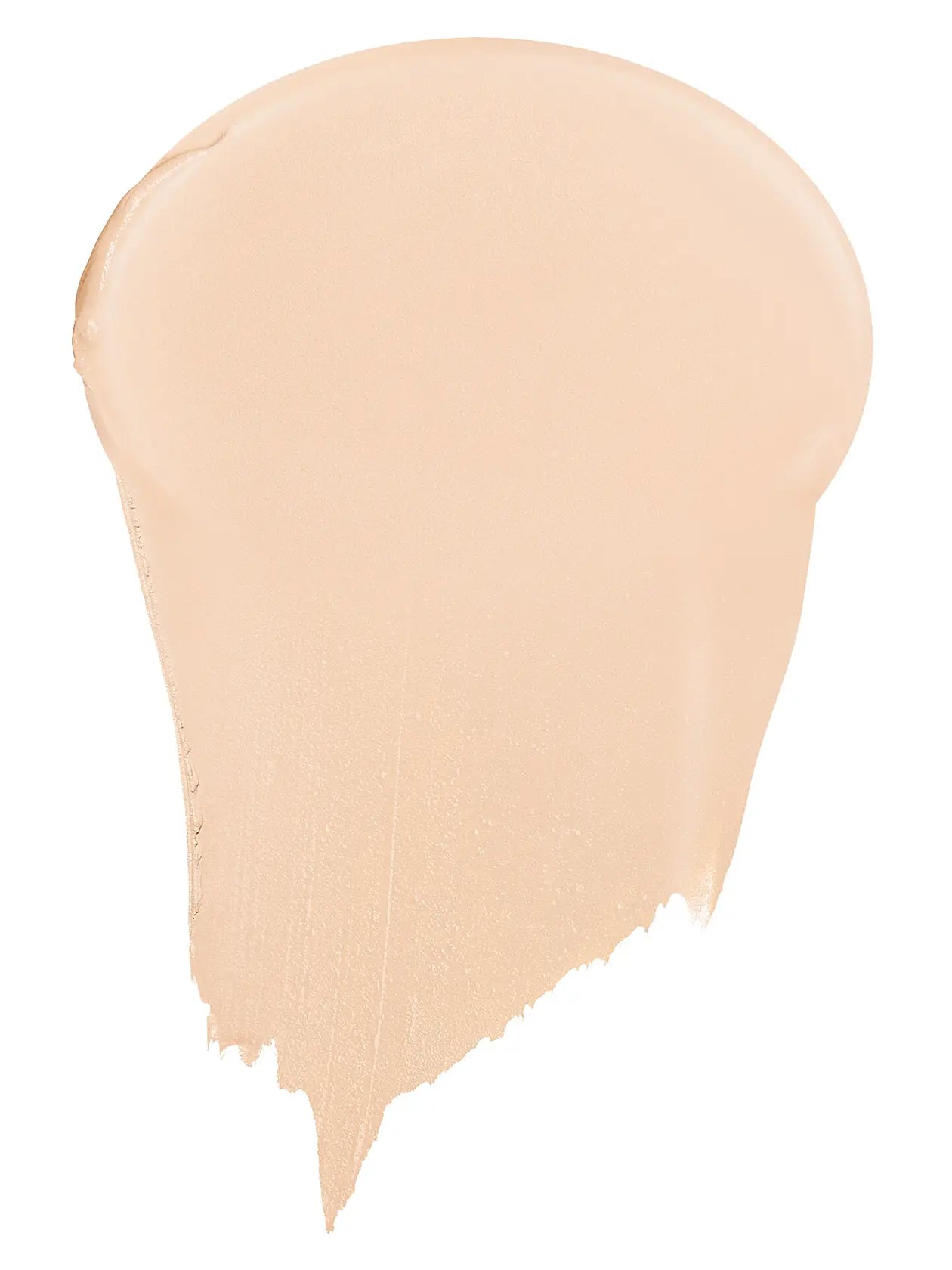 Dior Forever Skin Perfect