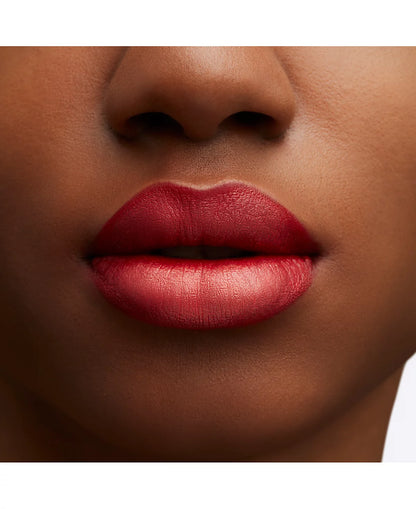 M·A·C VIVA GLAM x Keith Haring Lipstick