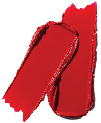 M·A·C VIVA GLAM x Keith Haring Lipstick