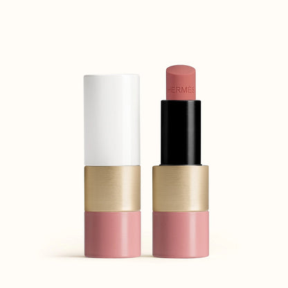 Rose Hermès Rosy Lip Enhancer