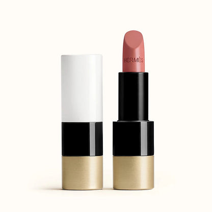 Rouge Hermès Satin Lipstick