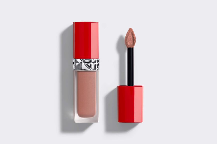 Rouge Dior Ultra Care Liquid Lipstick