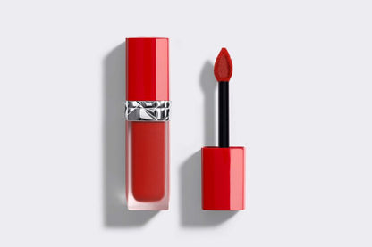 Rouge Dior Ultra Care Liquid Lipstick