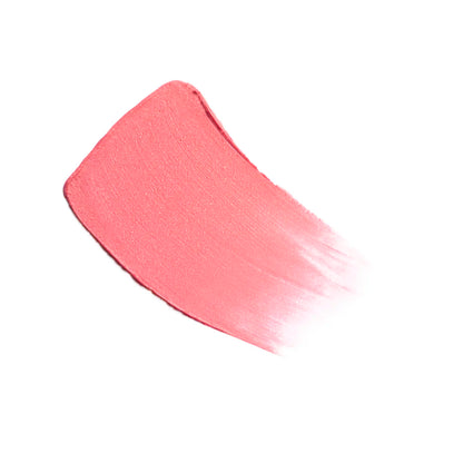 Les Beiges Healthy Glow Sheer Colour Stick