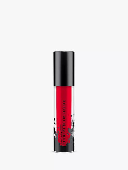 Patent Paint Lip Lacquer