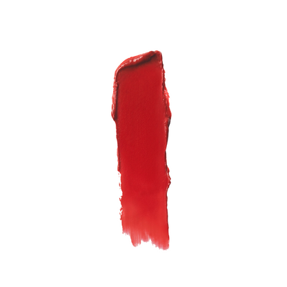 Rouge a Levres Voile Lipstick