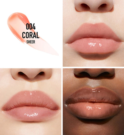 Addict Lip Maximizer