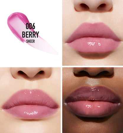 Addict Lip Maximizer
