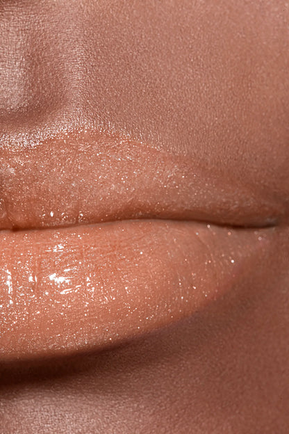 Rouge Coco Flash Hydrating Vibrant Shine Lip Colour