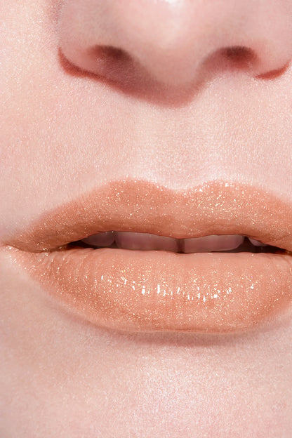 Rouge Coco Flash Hydrating Vibrant Shine Lip Colour