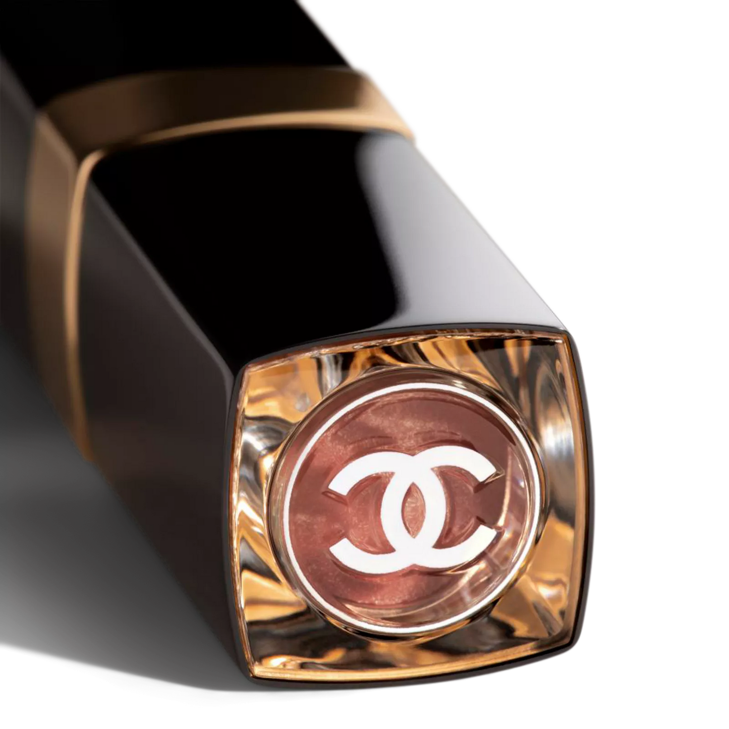 Rouge Coco Flash Hydrating Vibrant Shine Lip Colour