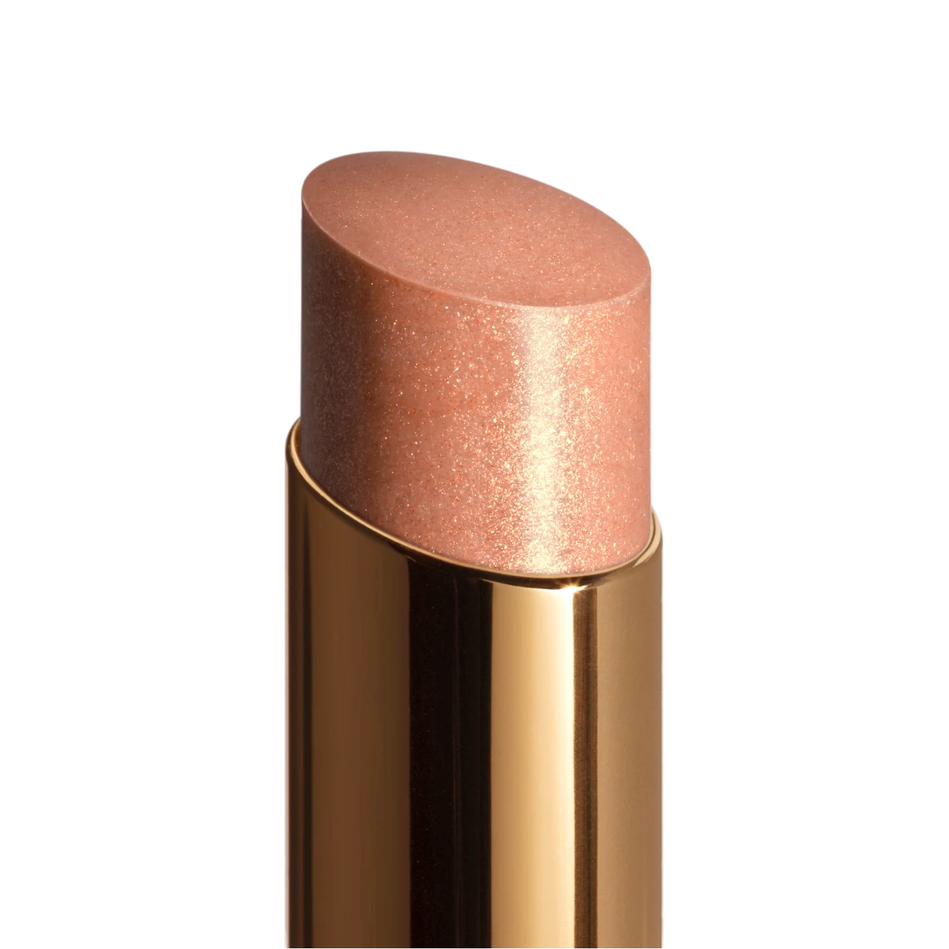 Rouge Coco Flash Hydrating Vibrant Shine Lip Colour