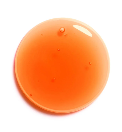 Addict Lip Glow Oil