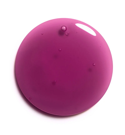 Addict Lip Glow Oil
