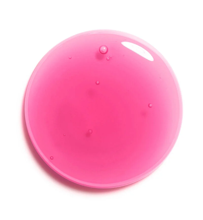 Addict Lip Glow Oil
