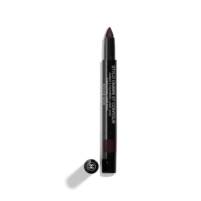 Stylo Ombre Et Contour