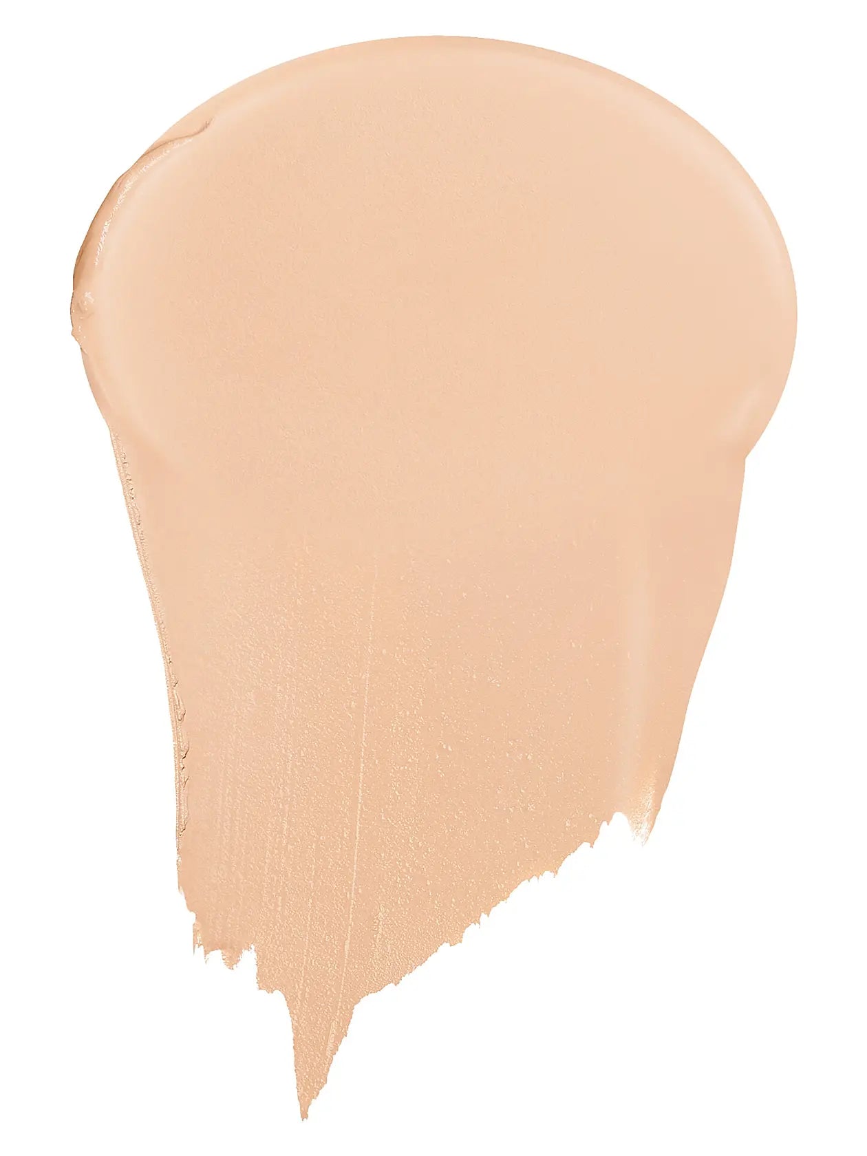 Dior Forever Skin Perfect