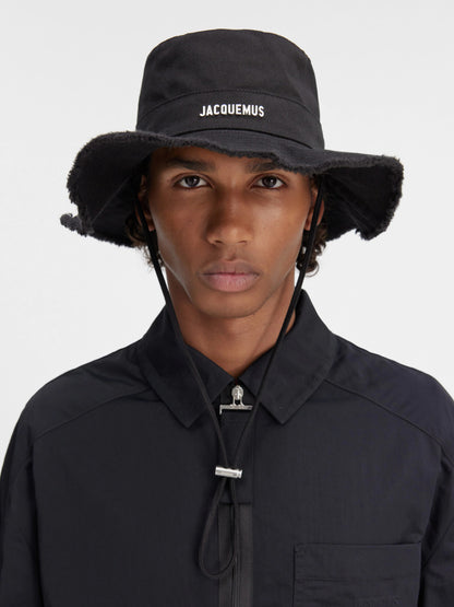 Le Bob Artichaut
