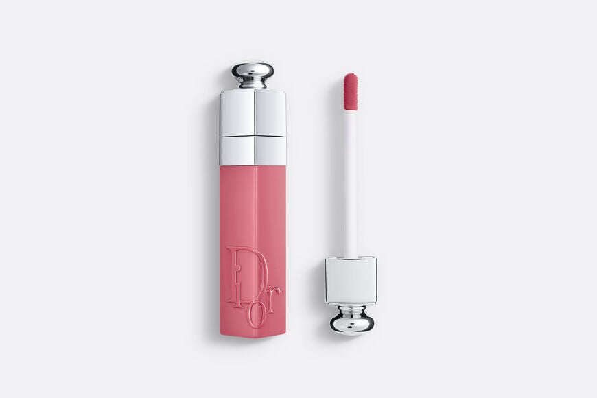 Addict Lip Tint