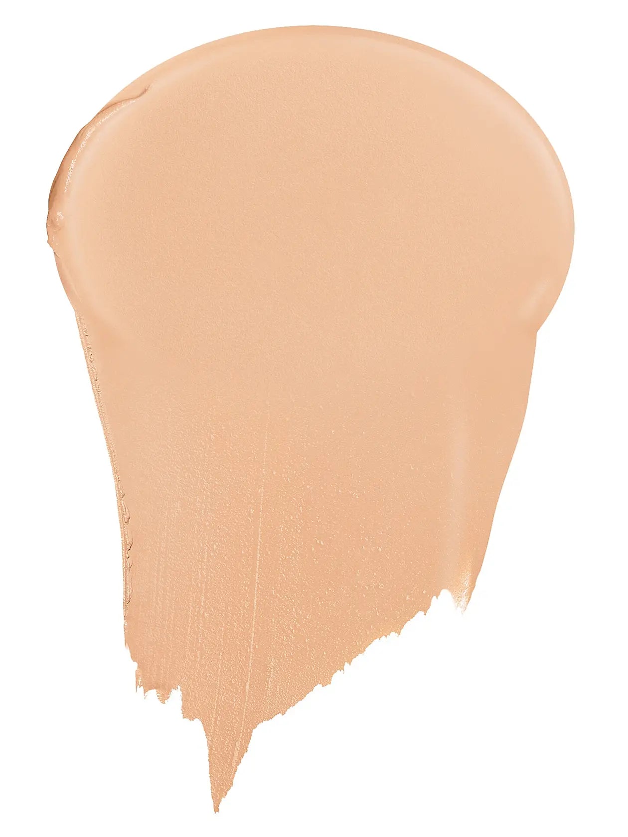 Dior Forever Skin Perfect