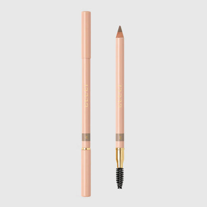 Crayon Definition Sourcil