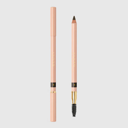 Crayon Definition Sourcil
