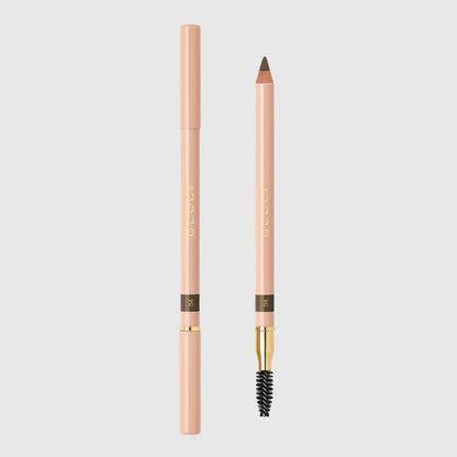 Crayon Definition Sourcil