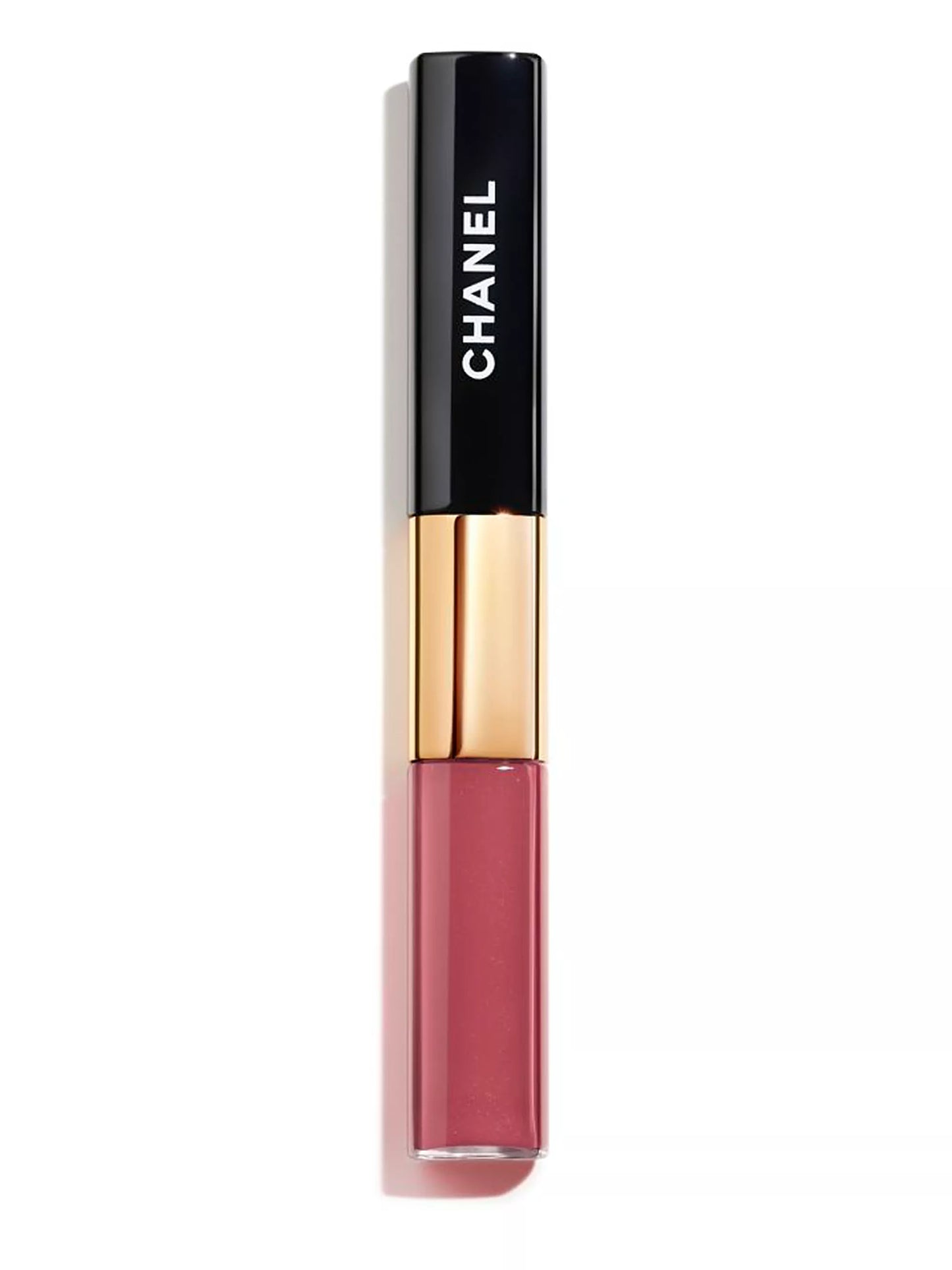 Le Rouge Duo Ultra Tenue