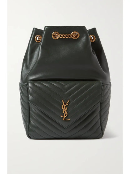 BAG MNG BCKPCK