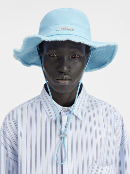 Le Bob Artichaut
