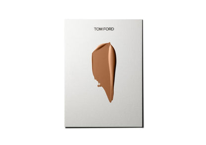 Traceless Soft Matte Foundation