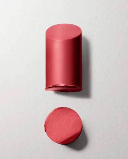 Rose Prick Lip Color Satin Matte