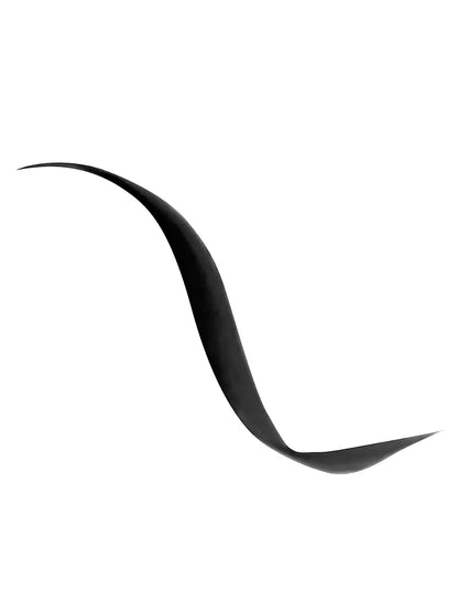 Diorshow On Stage Liner