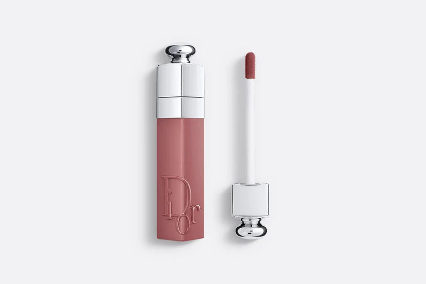 Addict Lip Tint
