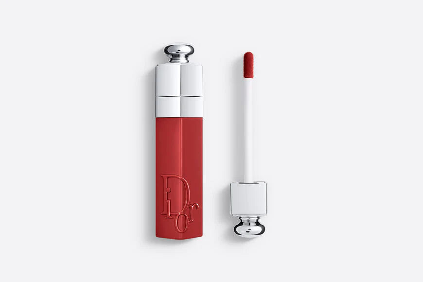 Addict Lip Tint