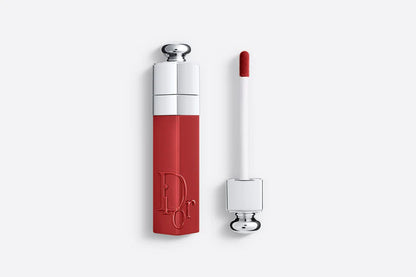 Addict Lip Tint