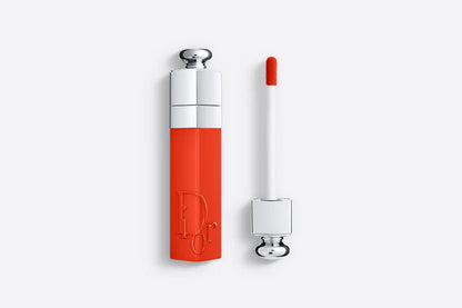 Addict Lip Tint
