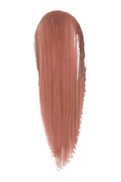 Rouge de Beauté Brillian Shine