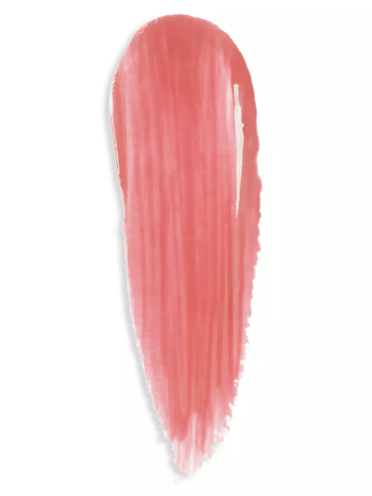Rouge de Beauté Brillian Shine