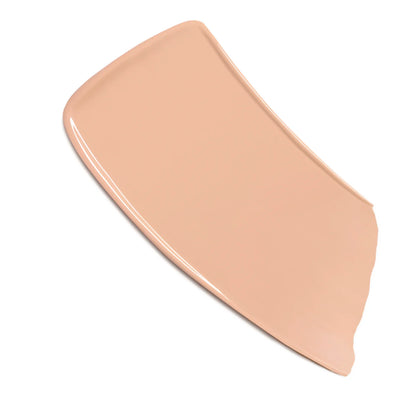 Ultra Le Teint - Flawless Finish Foundation