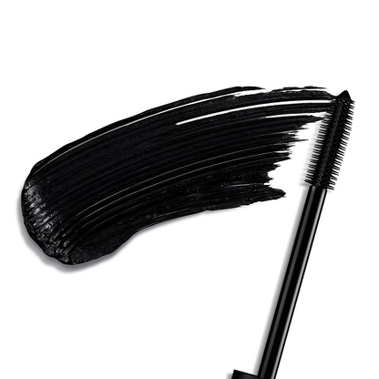 Diorshow Pump'n Volume HD Mascara