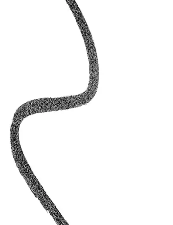Eye Defining Pen